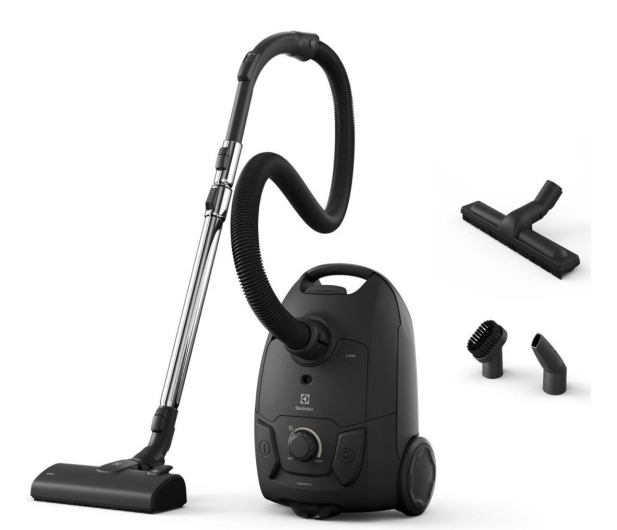Electrolux EB51C2GG - 1274225 - zdjęcie